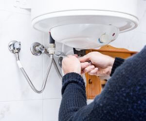 About Septic Pumping Service Watton, MI